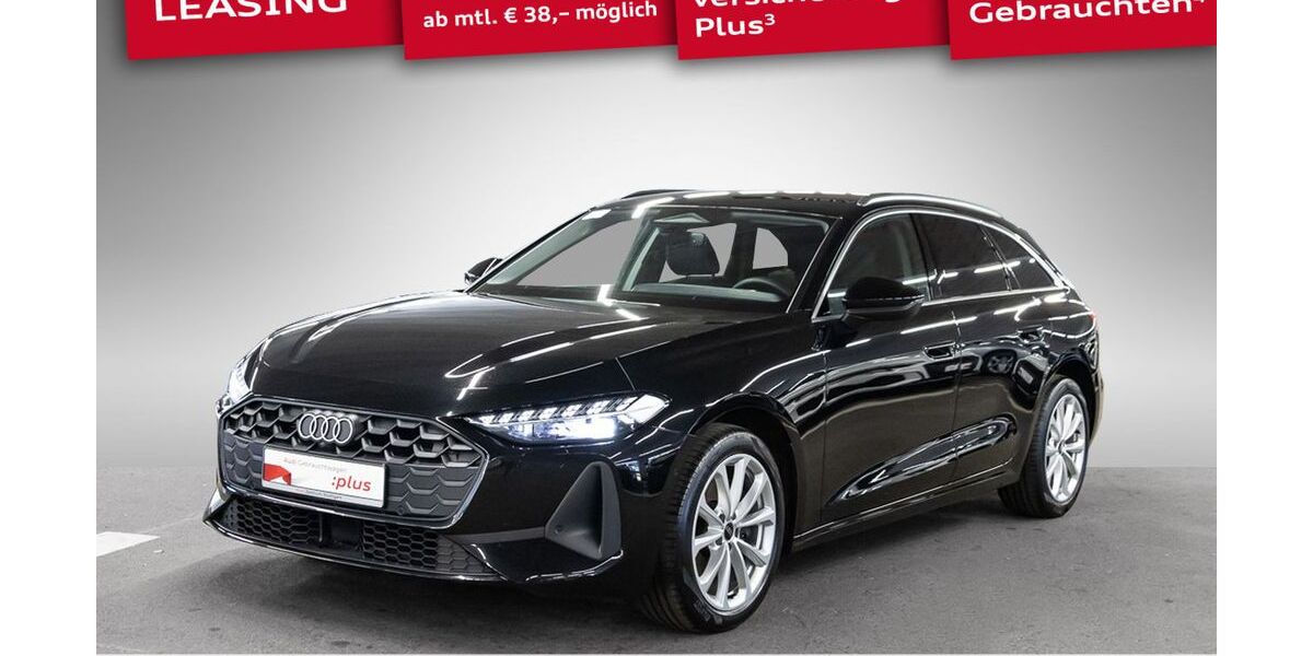 Audi A5 29.744 km 47.940 &euro; Stuttgart 70469