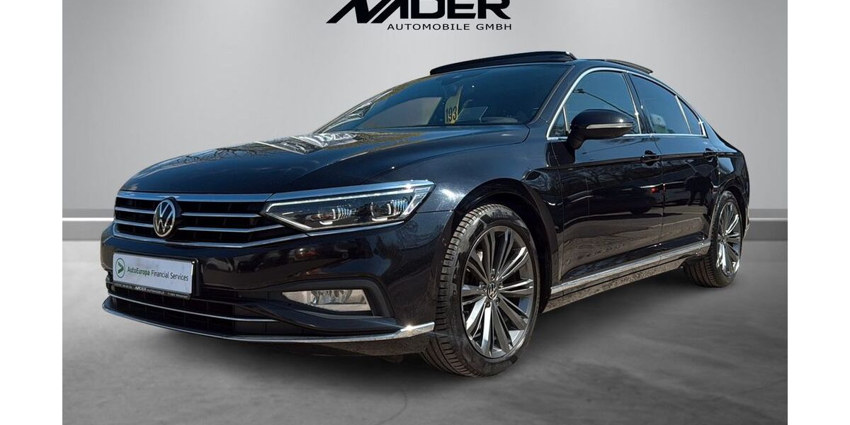 VW Passat 73.682 km 28.990 &euro; Weinstadt 71384