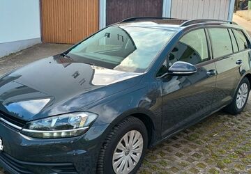 VW Golf 113.600 km 11.380 &euro; Ludwigsburg 71634
