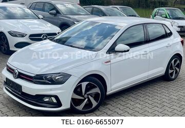 VW Polo 149.000 km 12.600 &euro; Ditzingen 71254