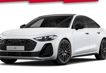 Audi A5 15.193 km 62.940 &euro; Stuttgart 70563