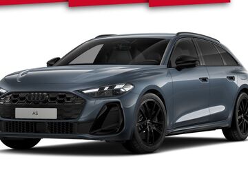 Audi A5 10.859 km 61.940 &euro; Stuttgart 70469