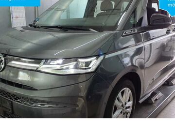 VW T7 Multivan 67.120 km 45.990 &euro; Stuttgart 70188