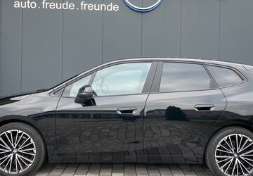 BMW 218 99.700 km 21.380 &euro; Steinheim 71711