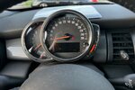 Mini Cooper Chilli II*1.Hand,LED,Panorama,Teilleder* 138.000 km 10.750 &euro; Schorndorf 73614