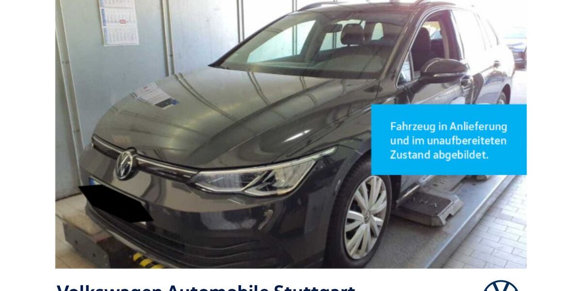 VW Golf 28.359 km 25.730 &euro; Stuttgart-Wangen 70188