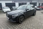 Mercedes-Benz GLC 43 AMG 4Matic 78.000 km 42.850 &euro; Schorndorf 73614