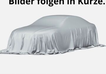 Lexus LBX 7.355 km 33.990 &euro; Nürtingen 72622