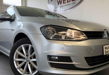 VW Golf 130.000 km 10.890 &euro; Sindelfingen/Darmsheim 71069