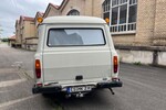 Ford Transit 35.000 km 7.495 &euro; Kirchheim unter Teck 73230