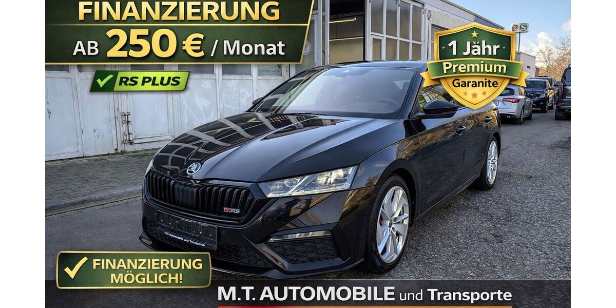 Skoda Octavia 114.000 km 29.999 &euro; Waiblingen-Hegnach 71334