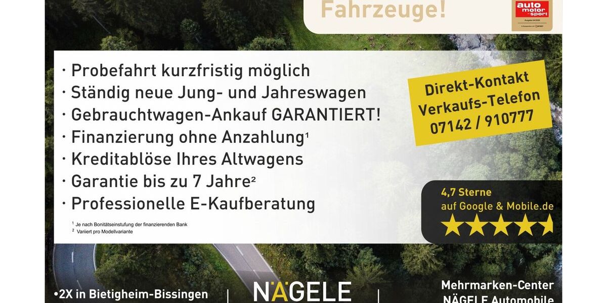 Citroen C4 35.963 km 19.600 &euro; Bietigheim-Bissingen 74321