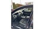 Jaguar E-Pace 91.000 km 19.900 &euro; Rechberghausen 73098