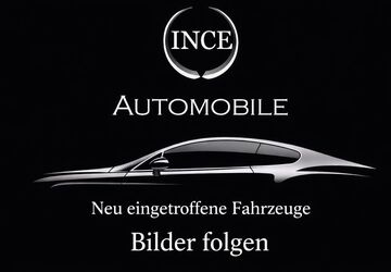 Fiat Panda 96.788 km 4.499 &euro; Waiblingen 71334