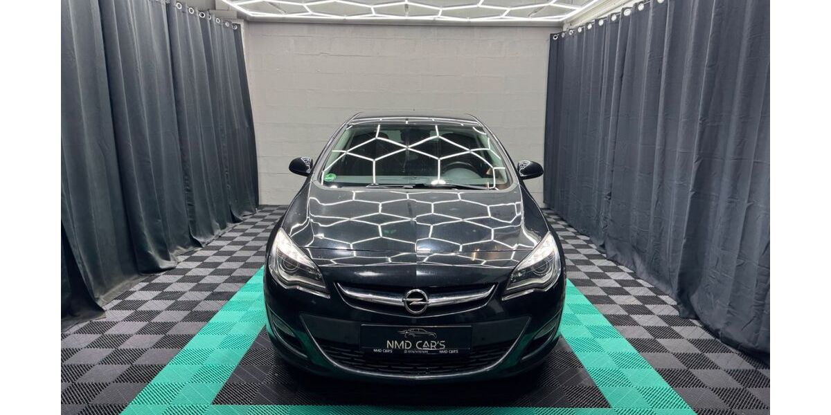 Opel Astra 171.000 km 6.797 &euro; Bietigheim-Bissingen 74321