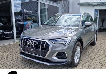 Audi Q3 53.108 km 27.940 &euro; Wendlingen am Neckar 73240