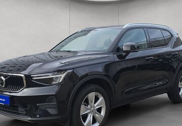 Volvo XC40 41.949 km 27.900 &euro; Stuttgart 70190