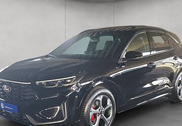 Ford Kuga 20.940 km 33.960 &euro; Stuttgart 70190