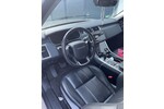 Land Rover Range Rover Sport 72.000 km 57.000 &euro; Göppingen 73033