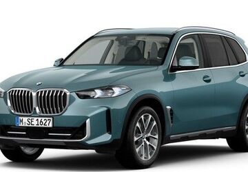 BMW X5 76.379 km 52.930 &euro; Göppingen 73037