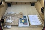 Jaguar E-Type V12 *Klima,Schalter,Topzustand,Traumwagen 149.500 km 64.900 &euro; Schorndorf 73614