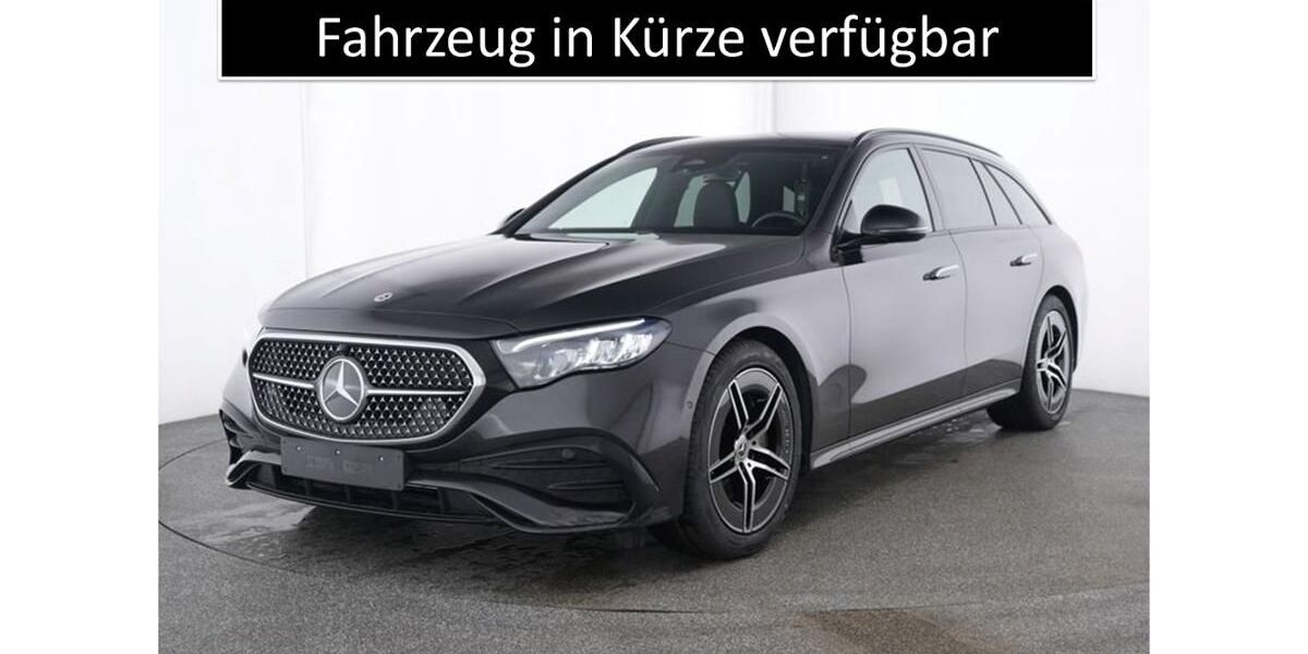 Mercedes-Benz E 220 21.482 km 44.590 &euro; Waiblingen 71332