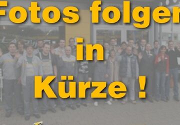 Renault Symbioz 2.000 km 28.680 &euro; Bietigheim-Bissingen 74321