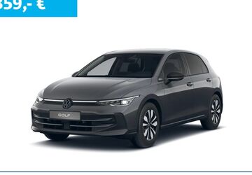 VW Golf 20.948 km 29.430 &euro; Wendlingen 73240