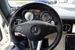 Mercedes-Benz SLS AMG Designo Carbon Bang&Olufsen Voll NP222tsd 36.000 km 149.000 &euro; Schorndorf 73614