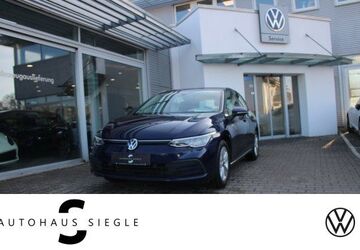 VW Golf 92.732 km 16.380 &euro; Wendlingen am Neckar 73240