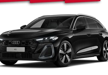 Audi A5 20.055 km 58.940 &euro; Stuttgart 70563