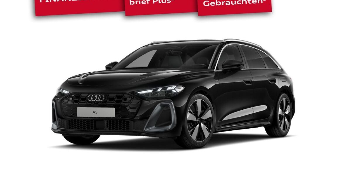 Audi A5 20.055 km 58.940 &euro; Stuttgart 70563