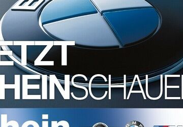 BMW X1 54.990 km 24.980 &euro; Asperg 71679