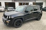 Jeep Renegade *Navi, unfallfrei* 37.000 km 19.750 &euro; Schorndorf 73614