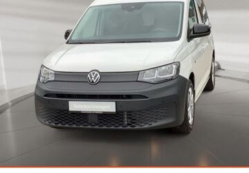 VW Caddy 37.304 km 22.490 &euro; Kirchheim 73230
