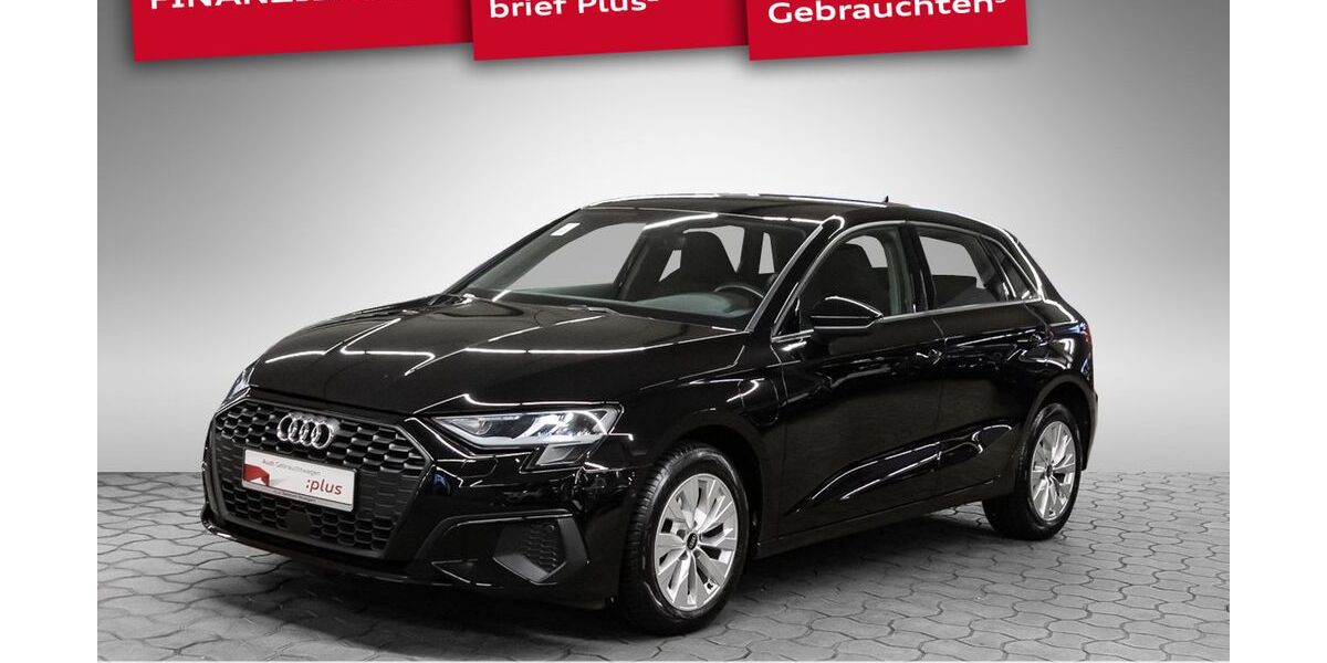 Audi A3 49.768 km 24.890 &euro; Stuttgart 70563