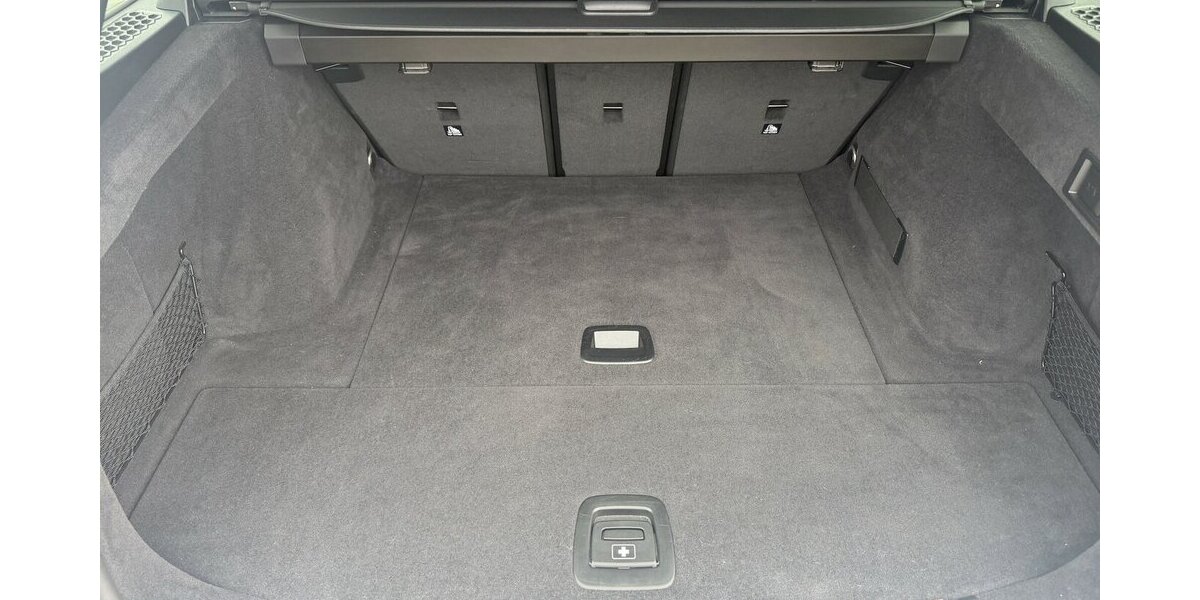 BMW 320d M Sport 19 Zoll Virtual Laser AHK Standh. 87.000 km 29.650 &euro; Schorndorf 73614