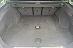 BMW 320d M Sport 19 Zoll Virtual Laser AHK Standh. 87.000 km 29.650 &euro; Schorndorf 73614