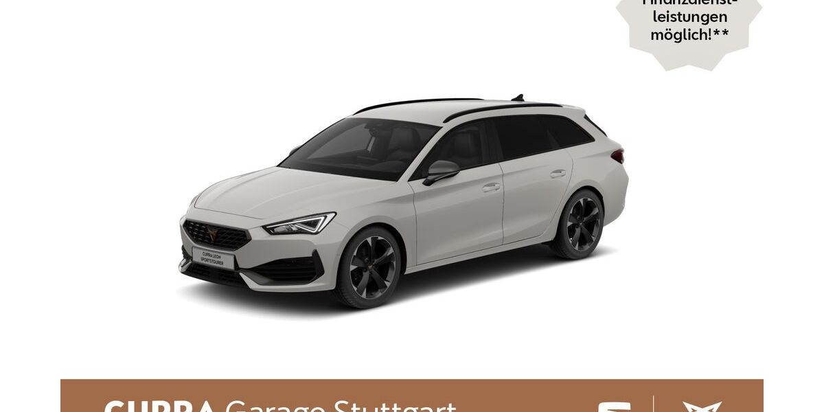 Seat Leon 30.855 km 23.330 &euro; Stuttgart-Feuerbach 70469