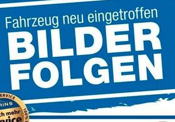 Peugeot 308 103.700 km 8.490 &euro; Nürtingen 72622