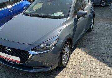 Mazda 2 36.720 km 16.490 &euro; Göppingen 73037