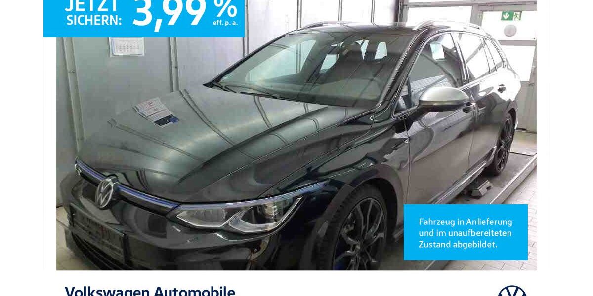 VW Golf 106.482 km 30.430 &euro; Stuttgart-Wangen 70188