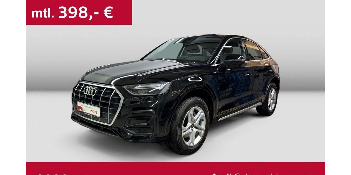 Audi Q5 33.600 km 42.960 &euro; Ludwigsburg 71636