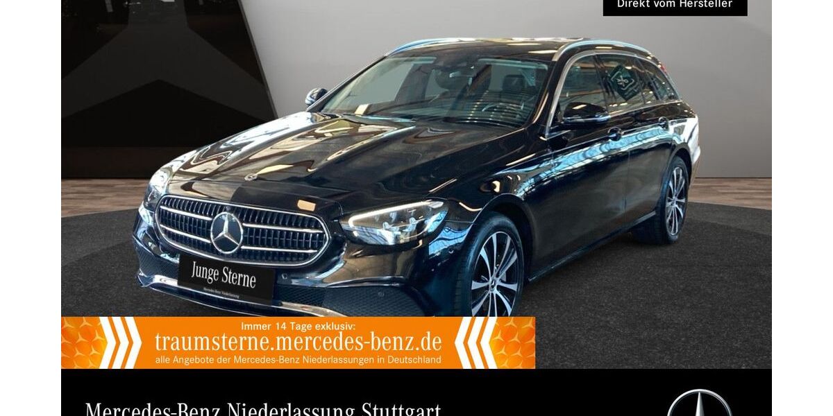 Mercedes-Benz E 300 89.908 km 31.990 &euro; Stuttgart 70469