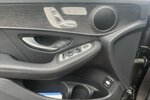 Mercedes-Benz GLC 43 AMG 4Matic 78.000 km 42.850 &euro; Schorndorf 73614