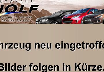 Peugeot e-208 42.100 km 16.900 &euro; Leonberg 71229