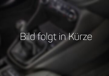 Subaru Forester 9.001 km 43.750 &euro; Schorndorf 73614