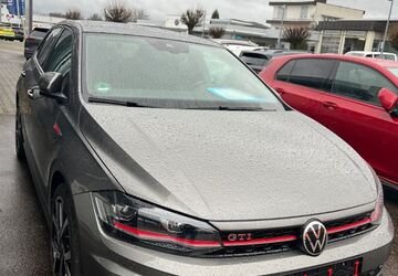 VW Polo 74.700 km 19.700 &euro; Aichwald 73773