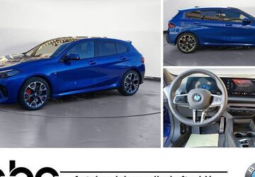 BMW 120 19.925 km 32.250 &euro; Ostfildern 73760