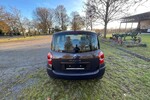 Renault Modus 195.000 km 2.200 &euro; Stuttgart 70173